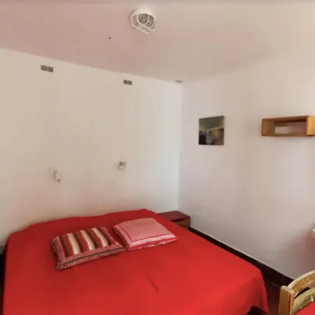 Beautiful With Garden And Sea View Apartment Saint Aygulf